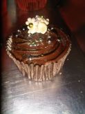 Cap cake grande