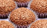 Brigadeiro