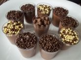 copinho de brigadeiro